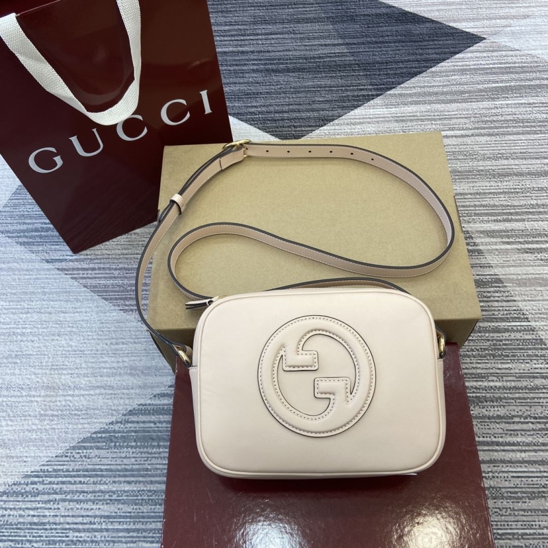 G*u*i satchel bags